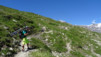 Durand_13_009