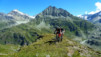 Durand_13_011