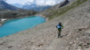Durand_13_032