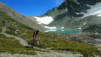 Durand_13_033