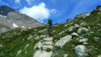 Durand_13_042