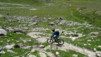 Durand_13_044