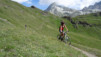 Durand_13_046