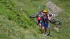 Durand_13_047