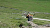 Durand_13_048