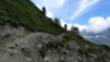 Durand_13_051