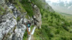Durand_13_052