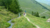 Durand_13_053