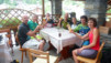 Durand_13_054
