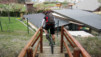 Ecoteaux_12_002