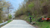 Ecoteaux_12_006