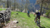 Ecoteaux_12_008