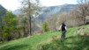 Ecoteaux_12_009