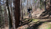 Ecoteaux_12_010