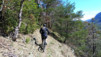 Ecoteaux_12_015