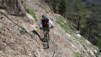 Ecoteaux_12_020