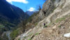 Ecoteaux_12_021