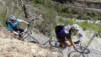 Ecoteaux_12_026