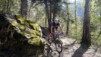 Ecoteaux_12_028