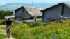 La multiplication des pourcents. Eischollalp_003