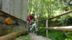 Un coin pour des oeillets de toutes les couleurs. Eischollalp_011