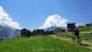 Embd_005