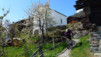 Embd_006