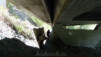 Embd_028