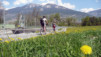 Engersch_001.jpg