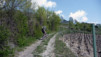 Engersch_005.jpg