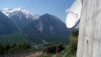 Engersch_006.jpg