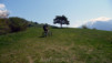 Engersch_008.jpg