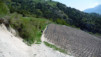 Engersch_009.jpg
