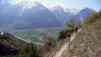 Engersch_010.jpg