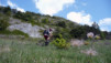 Engersch_013.jpg