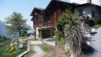 Engersch_014.jpg