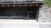 Engersch_016.jpg