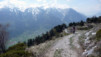 Engersch_018.jpg
