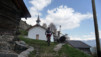 Engersch_020.jpg