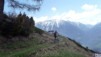 Engersch_021.jpg