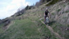 Engersch_022.jpg