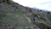 Engersch_023.jpg