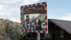 Engersch_024.jpg