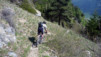 Engersch_027.jpg