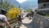 Engersch_028.jpg