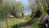Engersch_029.jpg