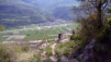Engersch_032.jpg