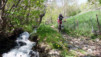 Engersch_034.jpg