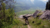 Engersch_035.jpg