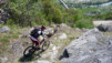 Engersch_036.jpg